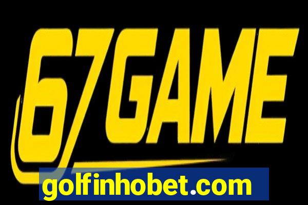 golfinhobet.com