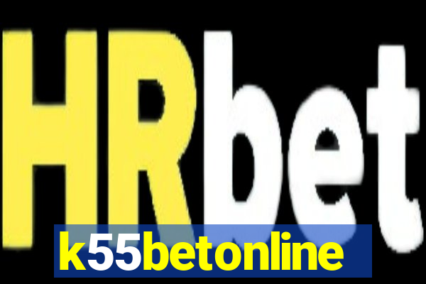 k55betonline