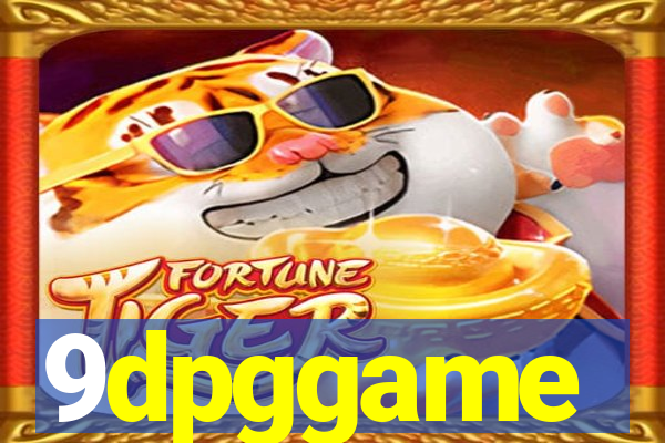 9dpggame