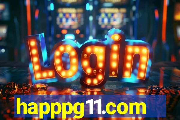 happpg11.com