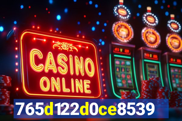 7u cassino
