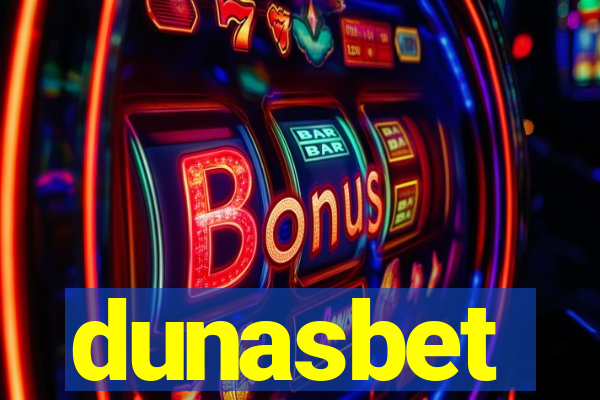 dunasbet