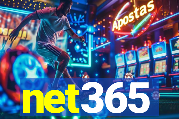 net365