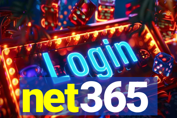 net365