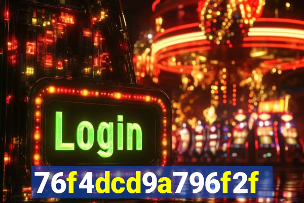 aa888.com ltd co.