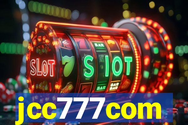 jcc777com