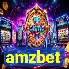 amzbet