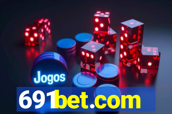 691bet.com