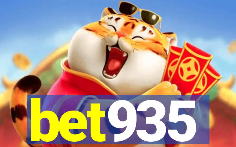 bet935