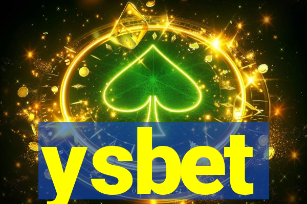 ysbet