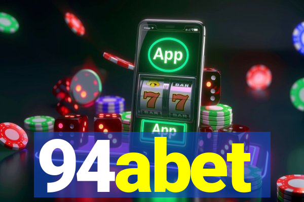 94abet