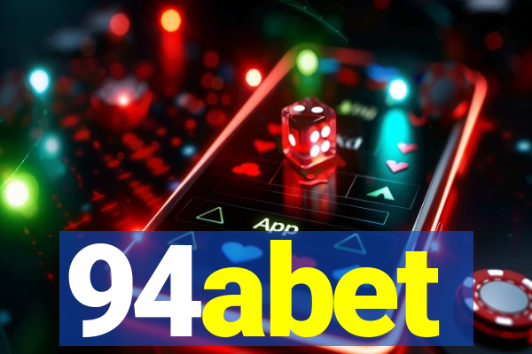 94abet