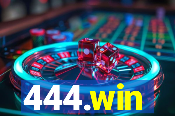 444.win