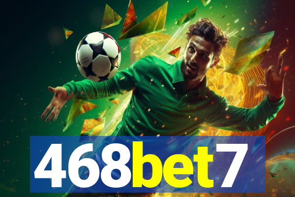 468bet7