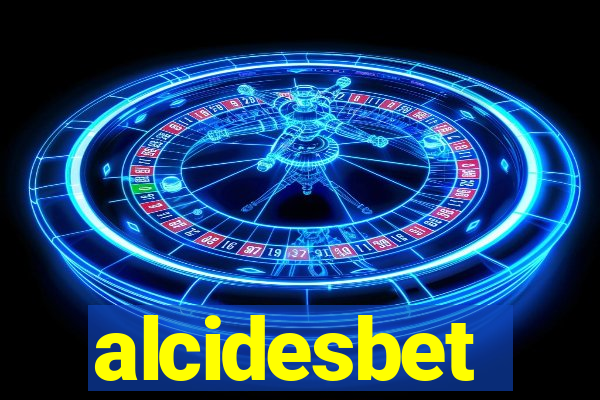 alcidesbet