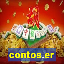 contos.er