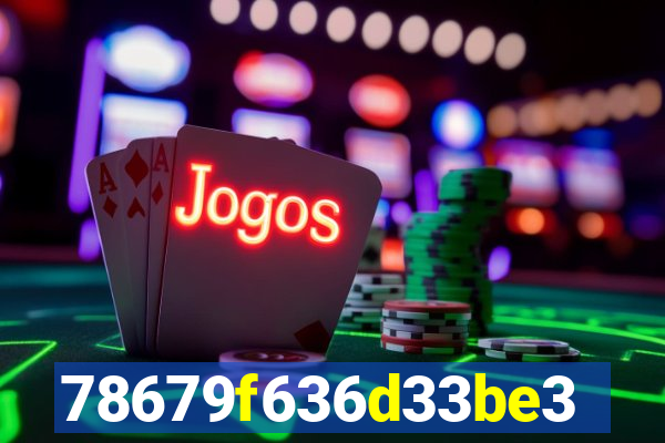 bggbet.com jogo