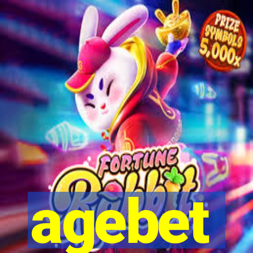 agebet