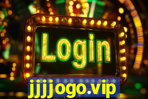 jjjjogo.vip