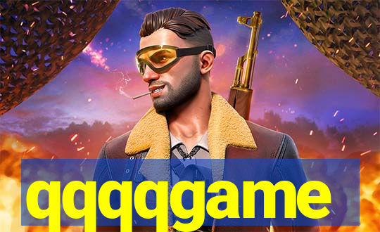 qqqqgame