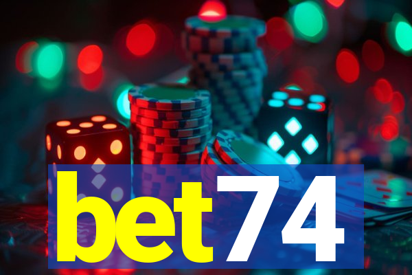 bet74