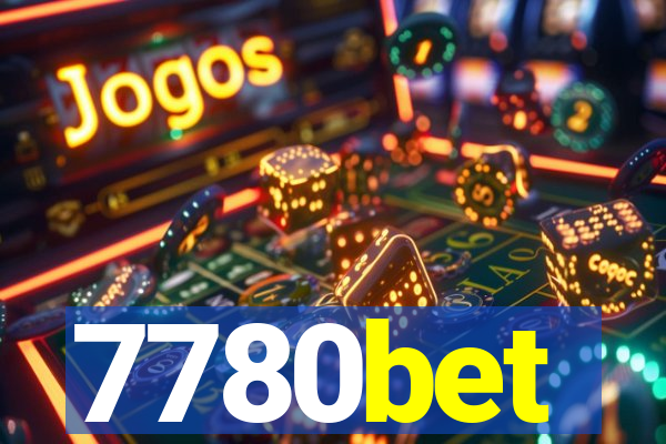 7780bet