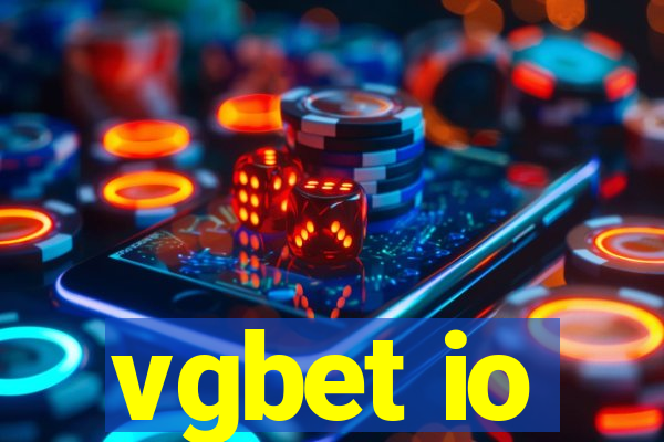 vgbet io