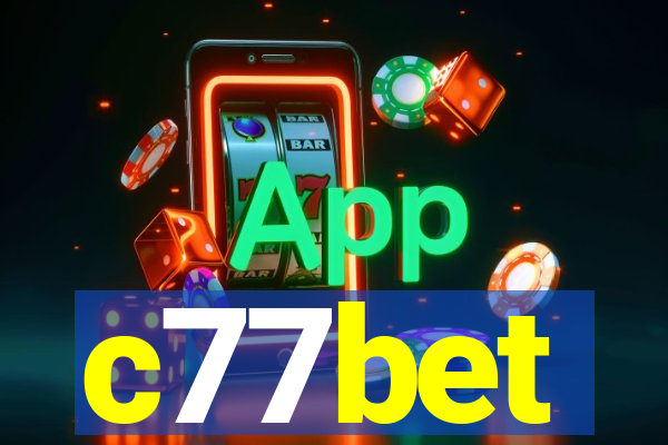 c77bet