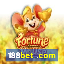 188bet .com