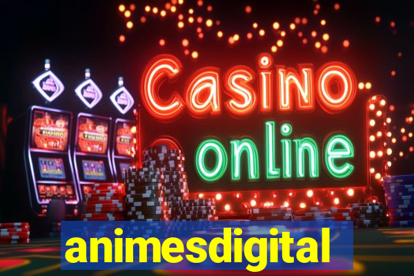 animesdigital