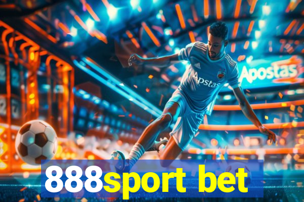 888sport bet