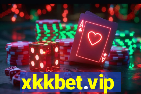 xkkbet.vip