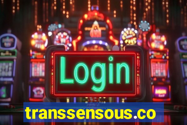 transsensous.com