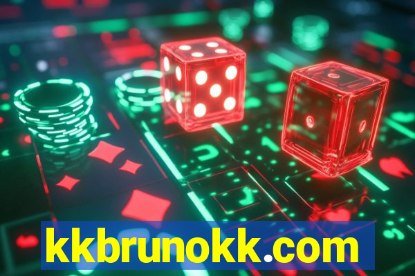 kkbrunokk.com