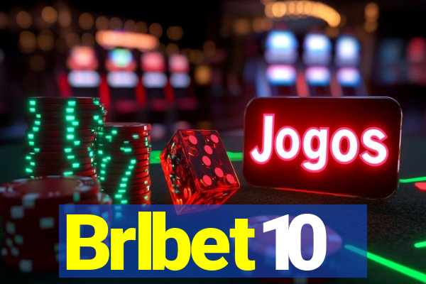 Brlbet10