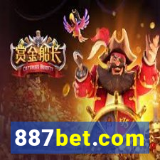 887bet.com