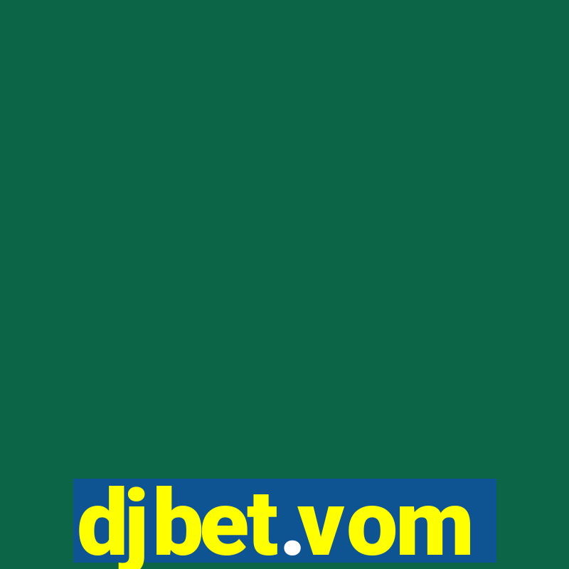 djbet.vom