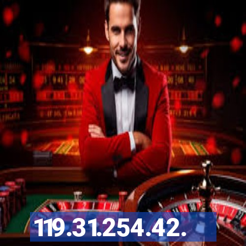 119.31.254.42.