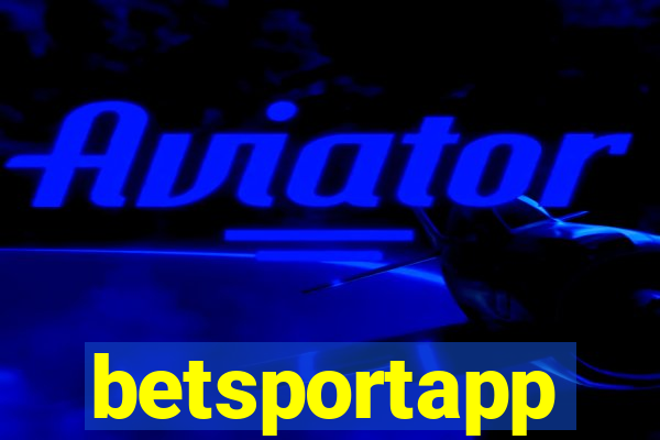 betsportapp