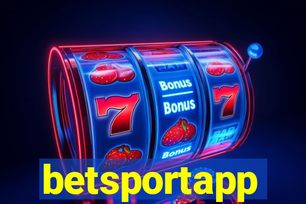 betsportapp