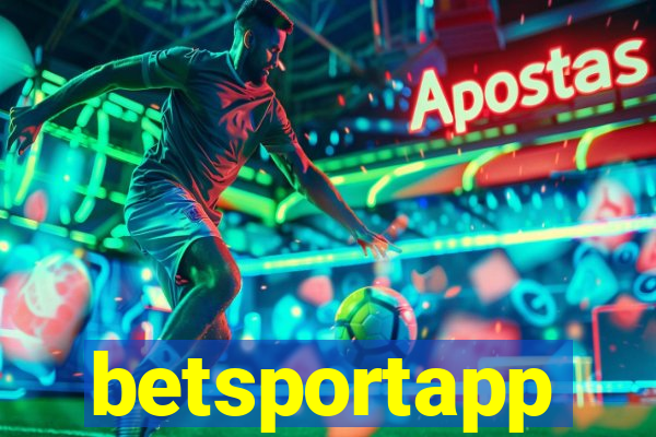 betsportapp