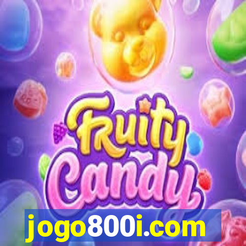 jogo800i.com