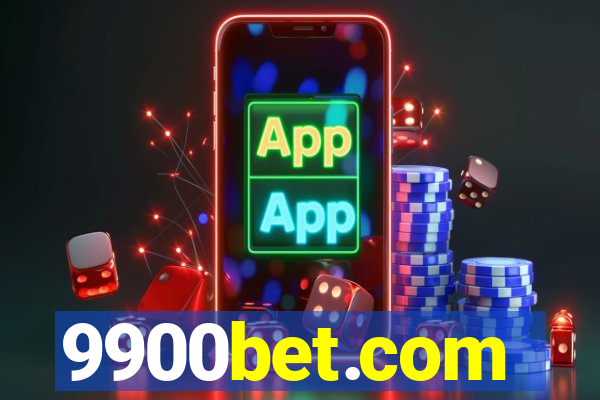 9900bet.com