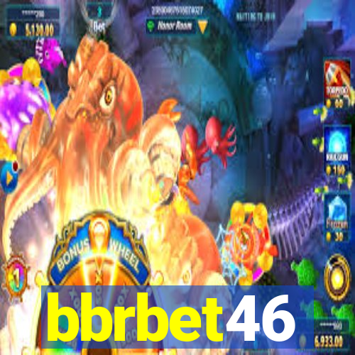 bbrbet46