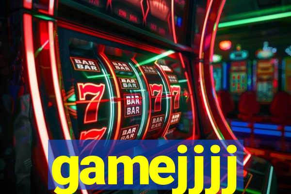 gamejjjj