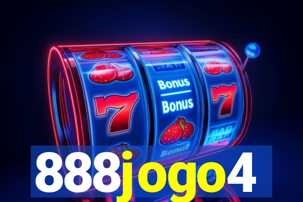 888jogo4