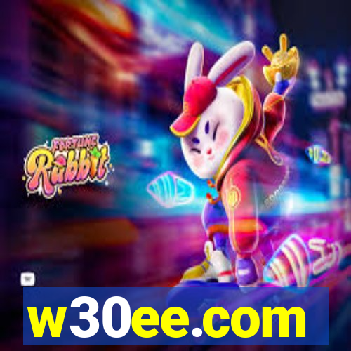w30ee.com