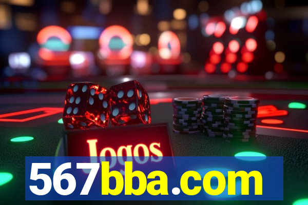 567bba.com