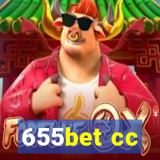 655bet cc