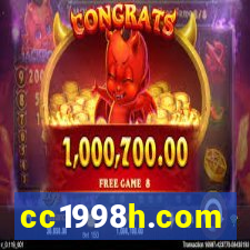 cc1998h.com